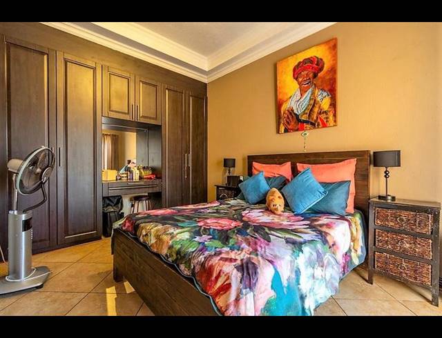 2 BEDROOM APARTMENT FOR SALE IN RAVENSWOOD